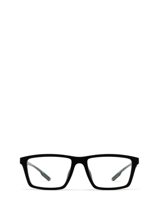 26FW 엠포리오 아르마니 선글라스 EA4189U 50011W MATTE BLACK