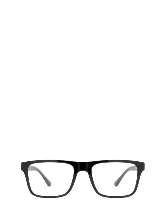26FW 엠포리오 아르마니 안경 EA4115 50171W BLACK