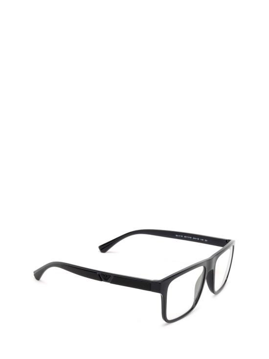 26FW 엠포리오 아르마니 안경 EA4115 50171W BLACK - EMPORIO ARMANI