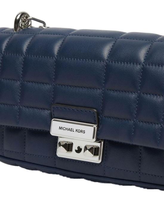  마이클 코어스 크로스백 30R4S1SL5L NAVY ONESIZE Michael Kors - MICHAEL KORS