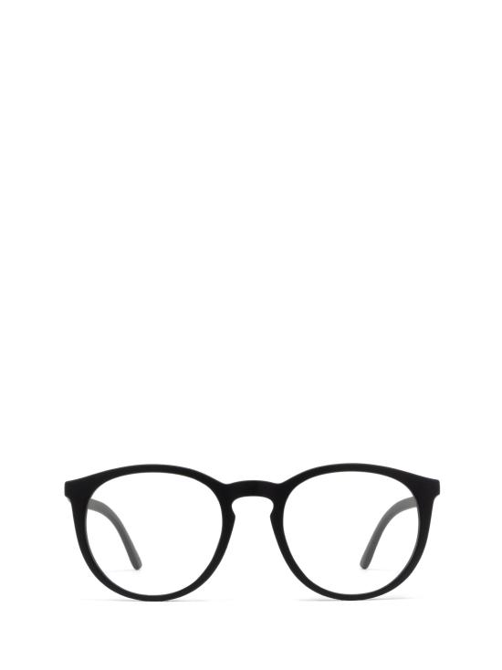 26FW 폴로 랄프로렌 안경 PH4183U 5504 3 MATTE BLACK