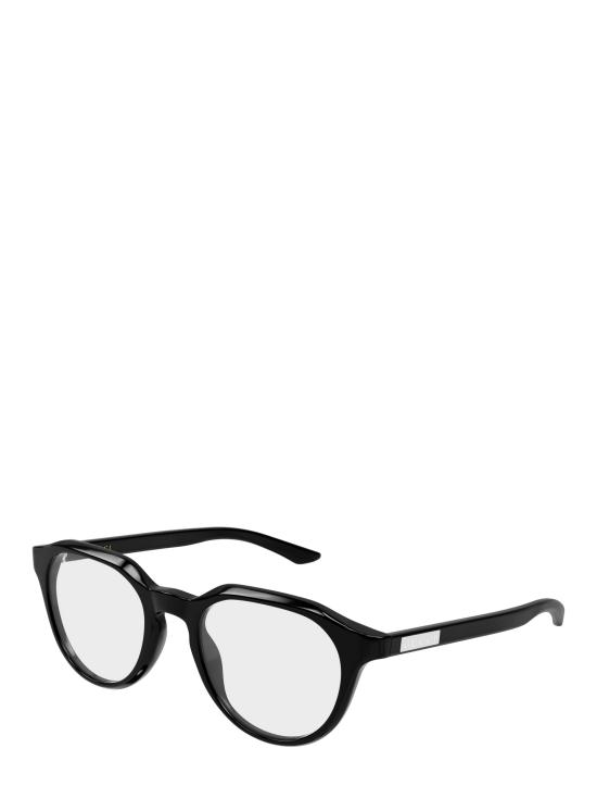 26FW 구찌 안경 GG2083O 001 BLACK - GUCCI
