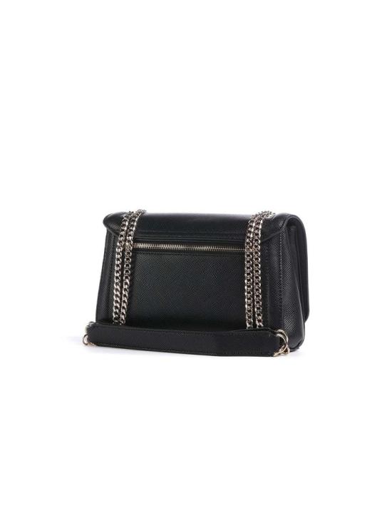 26FW 게스 크로스백 HWZG96 72210 BLA ONESIZE Guess BLACK - GUESS