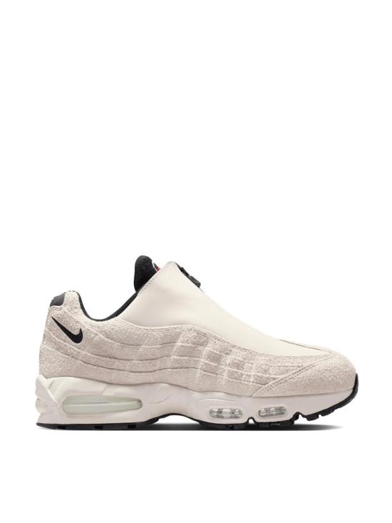 26FW 나이키 에어맥스 95 IM0695002 BEIGE - NIKE
