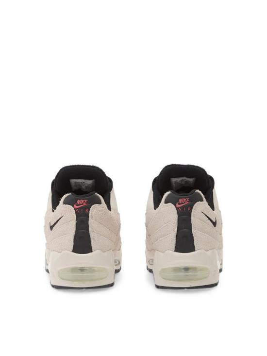 26FW 나이키 에어맥스 95 IM0695002 BEIGE - NIKE