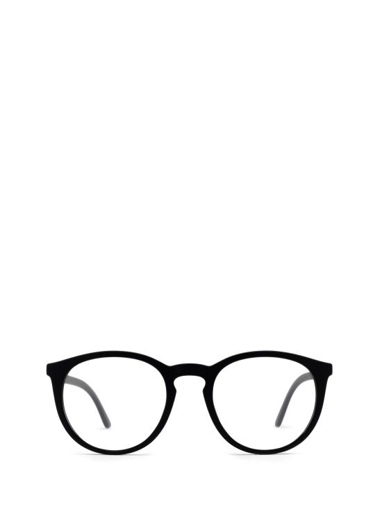 26FW 폴로 랄프로렌 안경 PH4183U 5944 3 MATTE BLACK