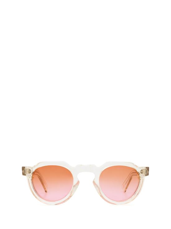 26FW 레스카 선글라스 CROWN PANTO X MIA BURTON 21 VISIONARY ROMANTIC GRADIENT