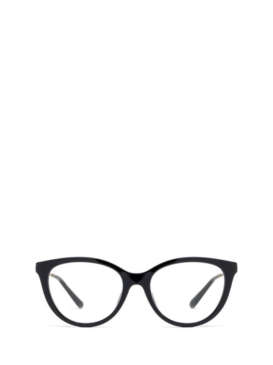 26FW 엠포리오 아르마니 선글라스 EA4213U 50171W SHINY BLACK