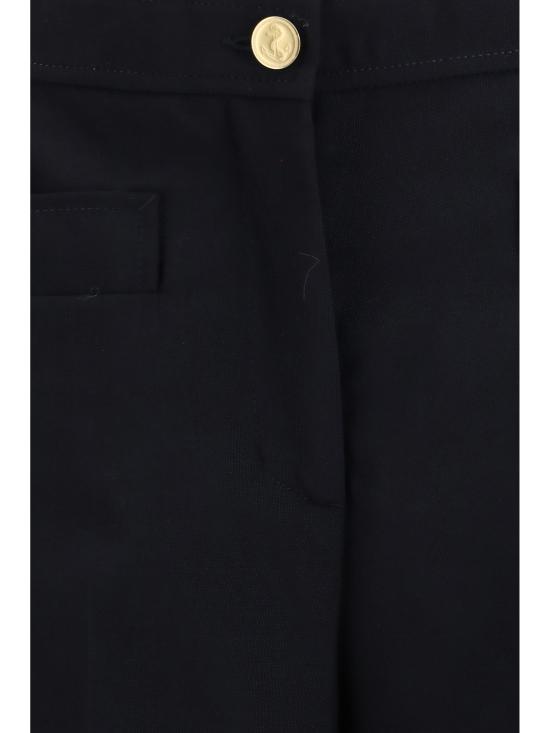 26FW 톰브라운 팬츠 FTC515AF1199 415 NAVY - THOM BROWNE