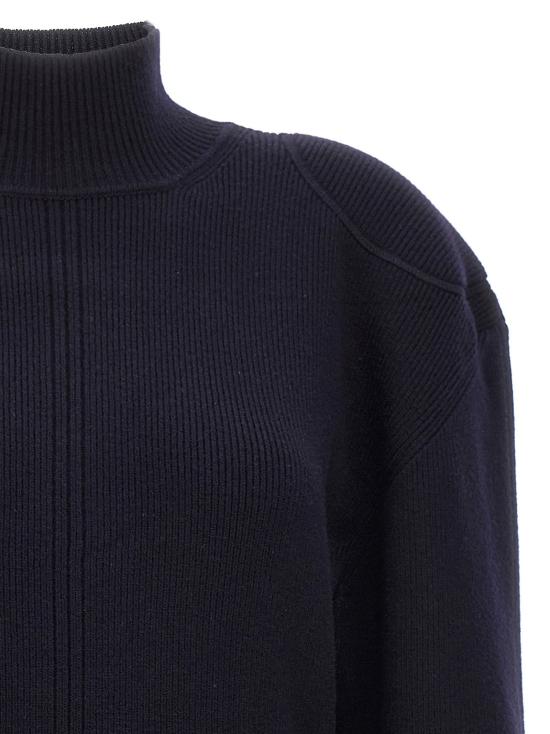  스텔라 맥카트니 원피스 LD6K05823S24494101 NAVY - STELLA MCCARTNEY