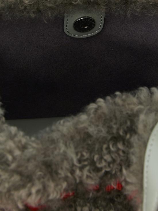  스텔라 맥카트니 토트백 LD513860WP07471464 GRAY - STELLA MCCARTNEY