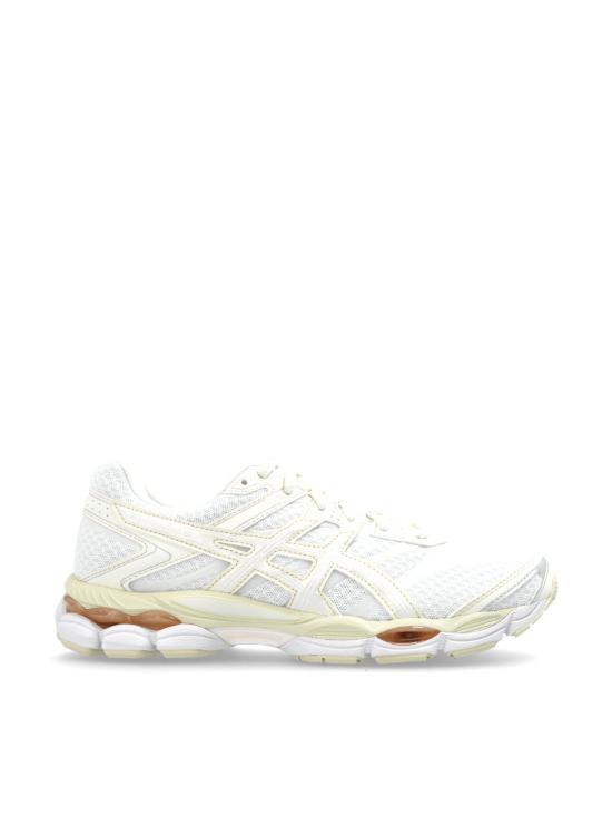 26FW 아식스 스니커즈 1203A887100 WHITE - ASICS