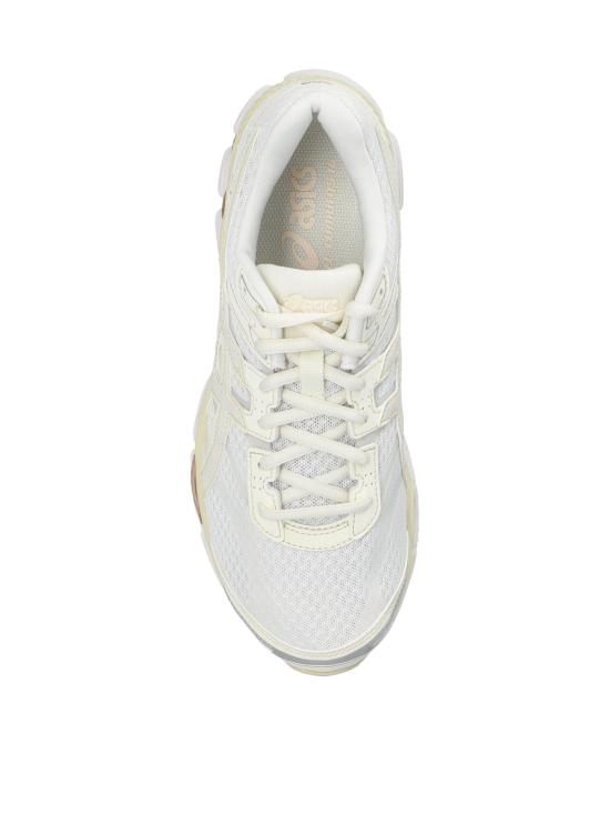26FW 아식스 스니커즈 1203A887100 WHITE - ASICS
