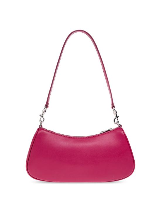 26FW 마크제이콥스 THE STAR CHARM 더 스타 참 숄더 백 2R4HSH038H02986 PINK