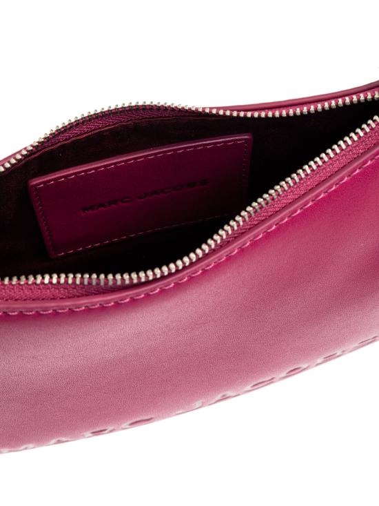 26FW 마크제이콥스 THE STAR CHARM 더 스타 참 숄더 백 2R4HSH038H02986 PINK - MARC JACOBS