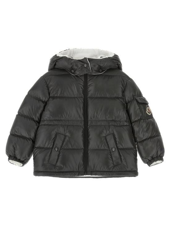 몽클레어 패딩 LDL29511A00021597Z892A BLACK