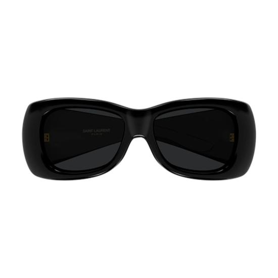 26FW 생로랑 선글라스 SL901HOWL 001 61