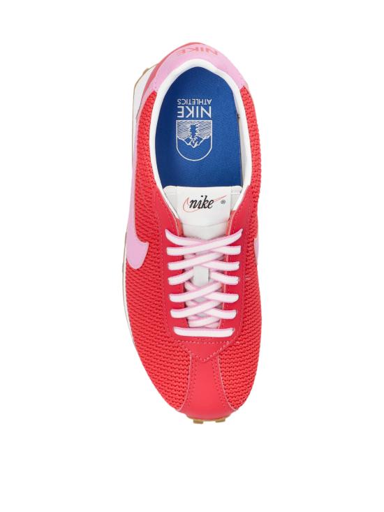 26FW 나이키 LD-1000 SE IH2128800 RED - NIKE