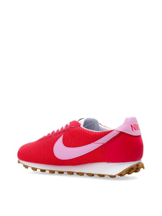 26FW 나이키 LD-1000 SE IH2128800 RED - NIKE