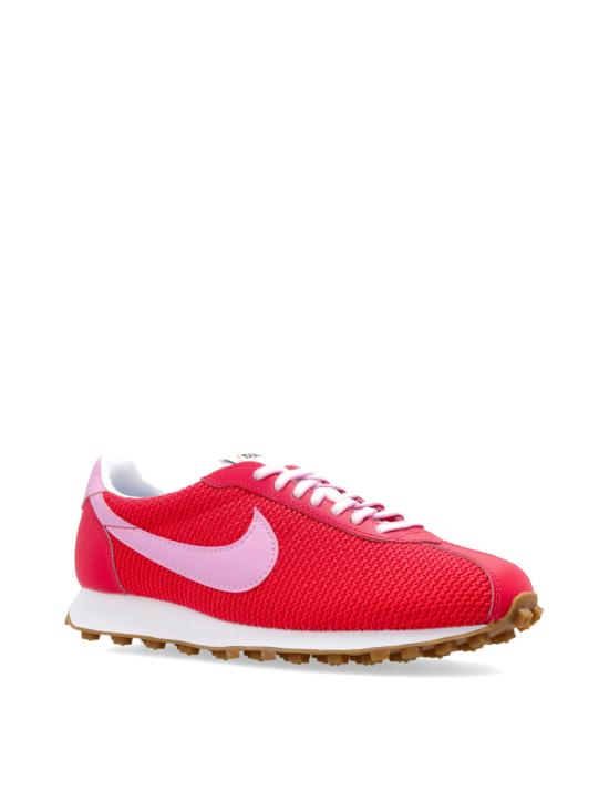 26FW 나이키 LD-1000 SE IH2128800 RED