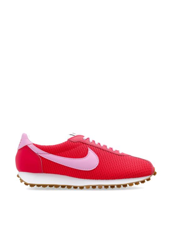 26FW 나이키 LD-1000 SE IH2128800 RED - NIKE