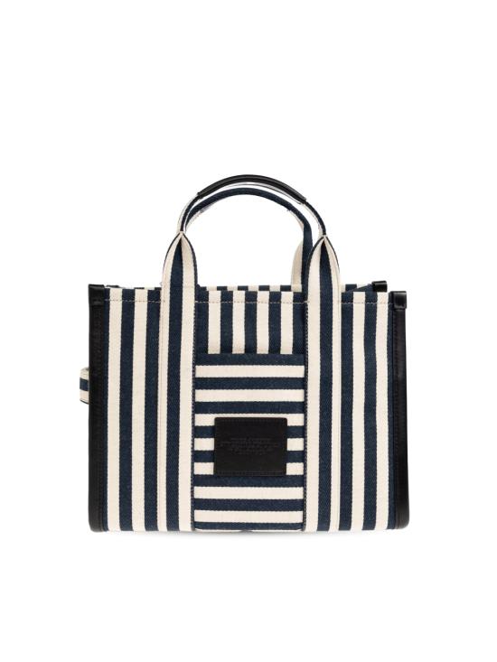 26FW 마크제이콥스 토트백 2S6HTT021H02455 NAVY