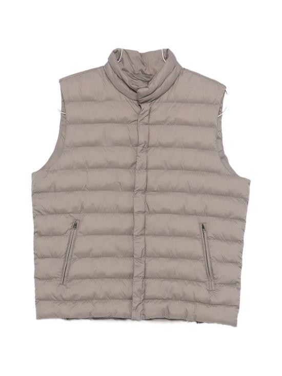  에르노 베스트 PC0007ULE12456Z2600 P26 GREY
