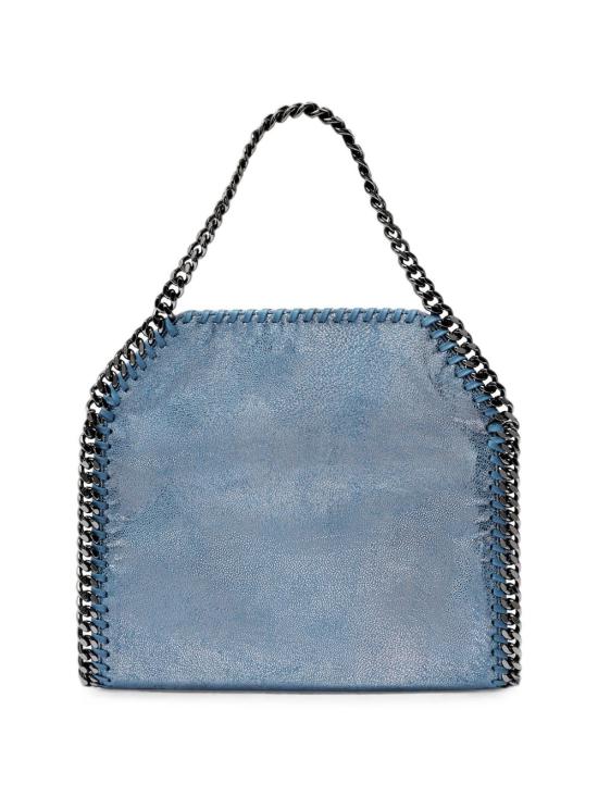  스텔라 맥카트니 가방 371223W90564111 AI26 LIGHT BLUE - STELLA MCCARTNEY