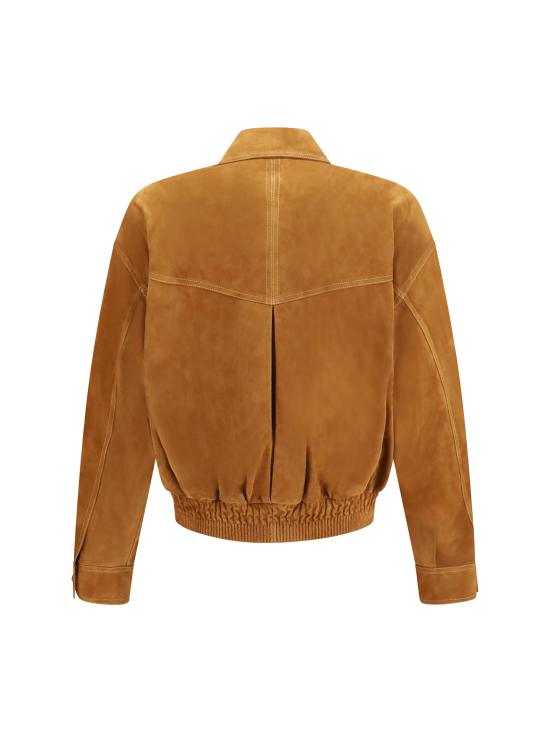  베르사체 자켓 10253901A18380 1NN90 - VERSACE