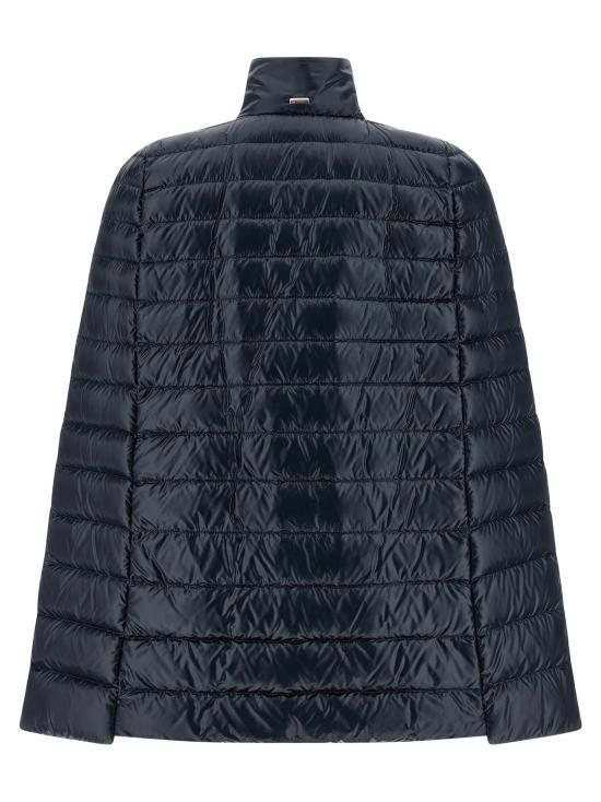  에르노 패딩 LDPI002197D12017Z9200 BLACK - HERNO