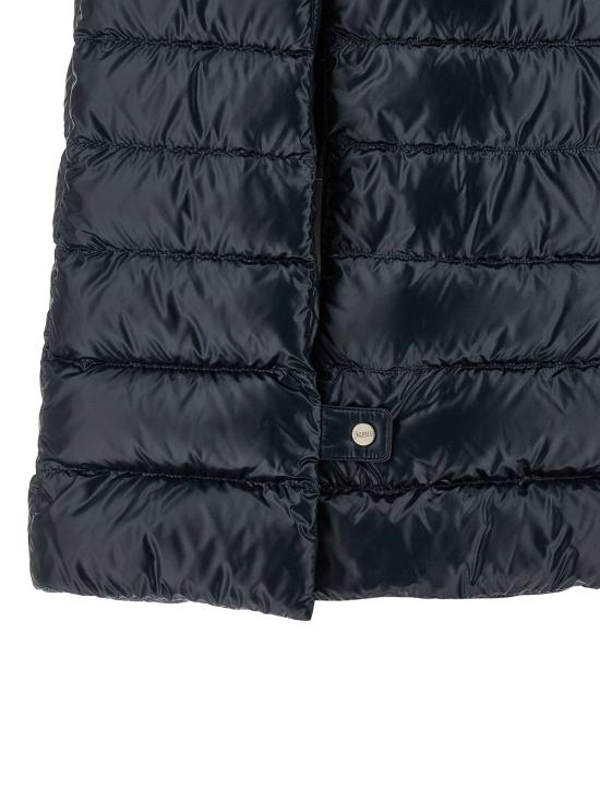 에르노 패딩 LDPI002197D12017Z9200 BLACK - HERNO