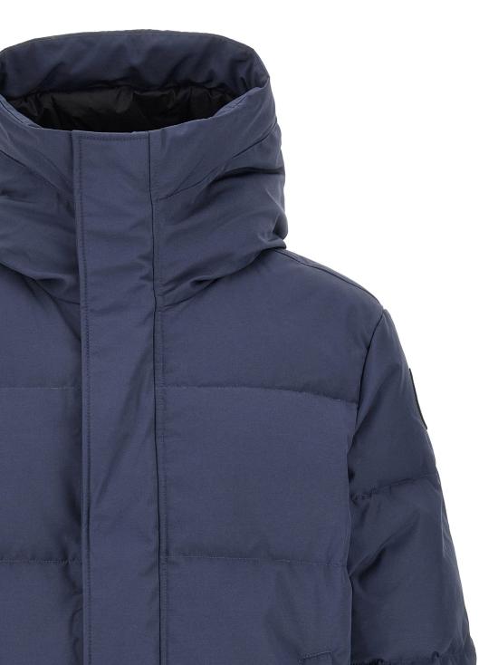  캐나다구스 패딩 LD1743MB9128 NAVY - CANADA GOOSE