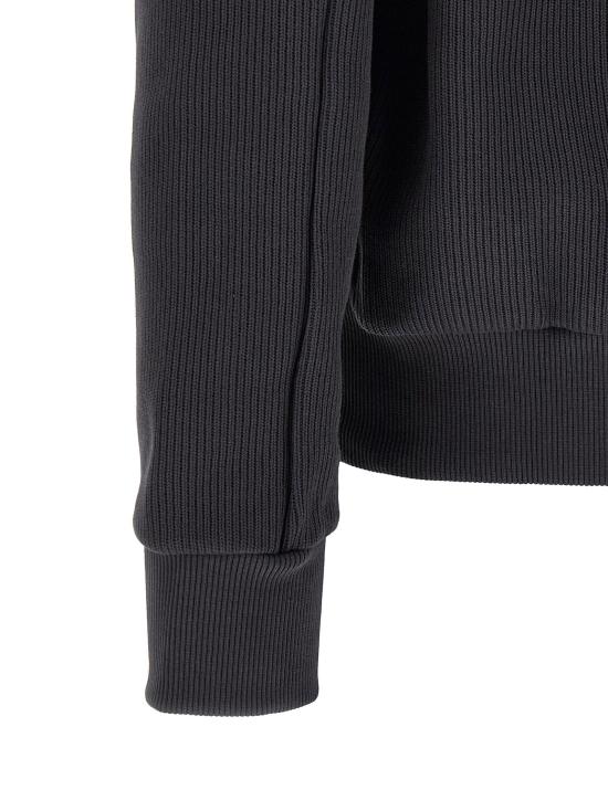  에르노 자켓 LDJC00021UR560209200 BLACK - HERNO