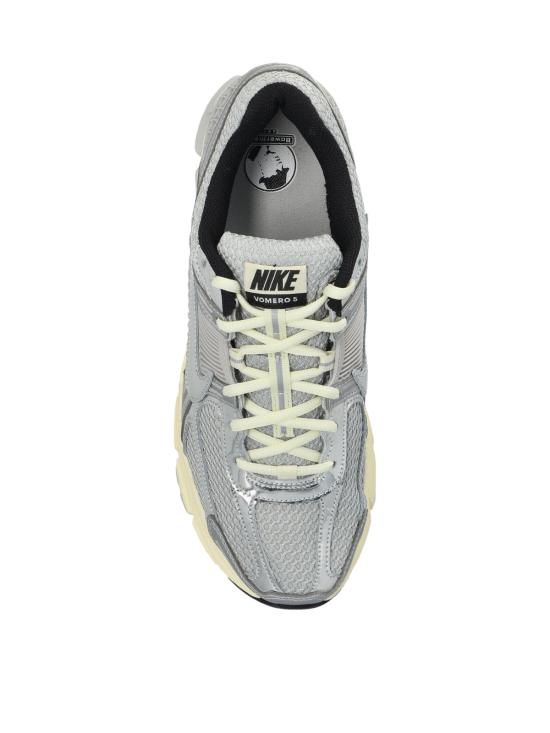 26FW 나이키 줌 보메로 5 IM3486002 GRAY - NIKE