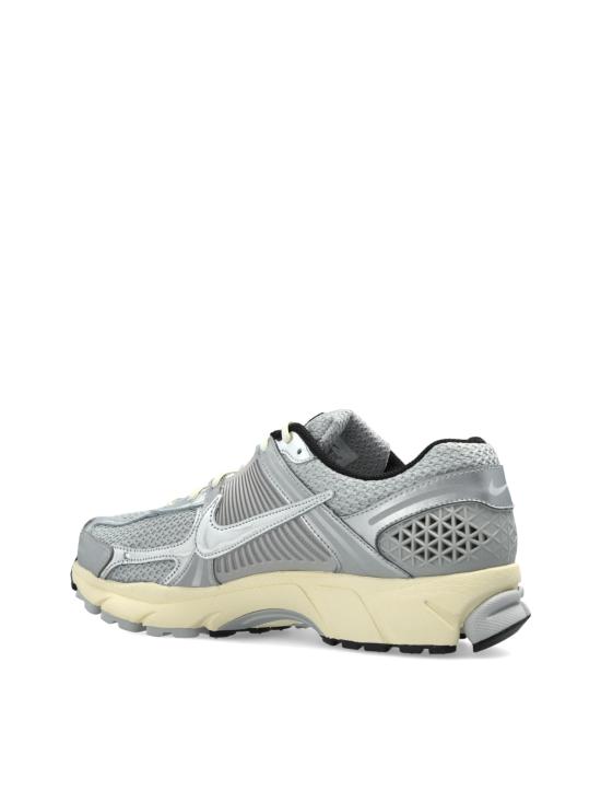 26FW 나이키 줌 보메로 5 IM3486002 GRAY - NIKE