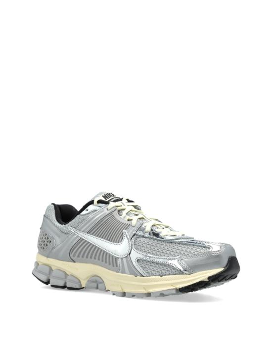 26FW 나이키 줌 보메로 5 IM3486002 GRAY