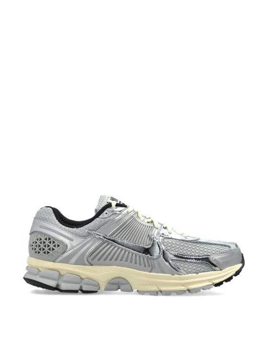 26FW 나이키 줌 보메로 5 IM3486002 GRAY - NIKE