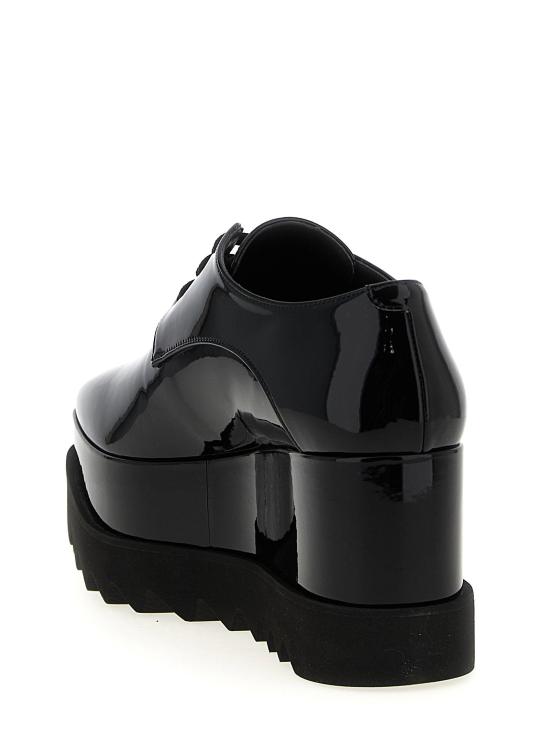  스텔라 맥카트니 플랫 슈즈 LD810479AP0AT01000 - STELLA MCCARTNEY