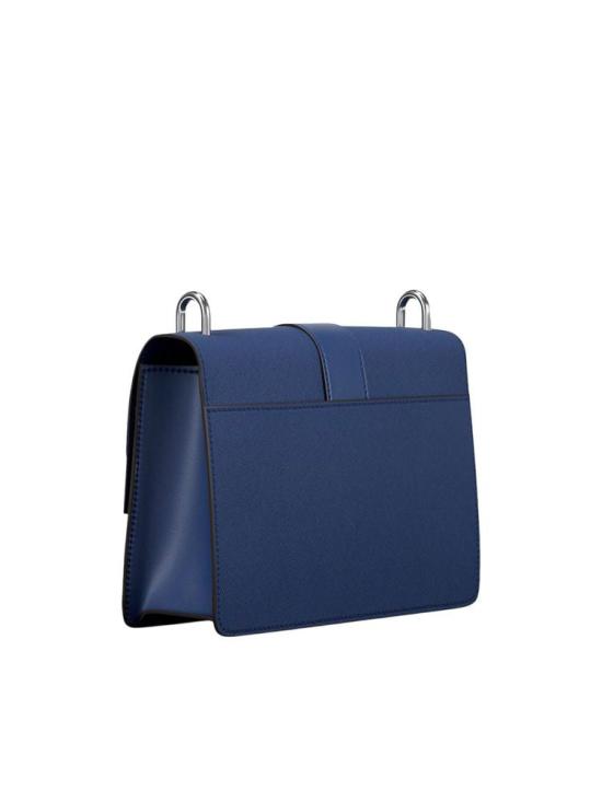  마이클 코어스 크로스백 35S5SGRC1L NAVY ONESIZE Michael Kors - MICHAEL KORS