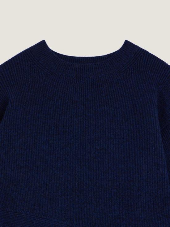  지방시 탑 MASTER ULT 010606 BLEU S NAVY - GIVENCHY