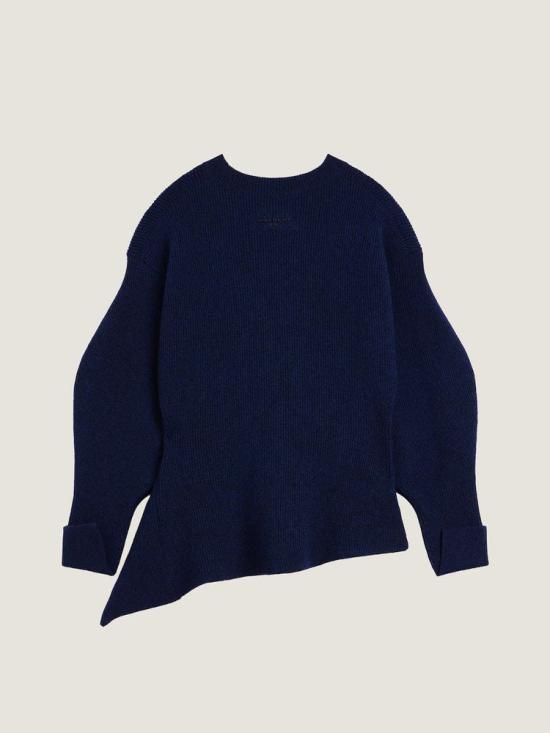 지방시 탑 MASTER ULT 010606 BLEU S NAVY - GIVENCHY