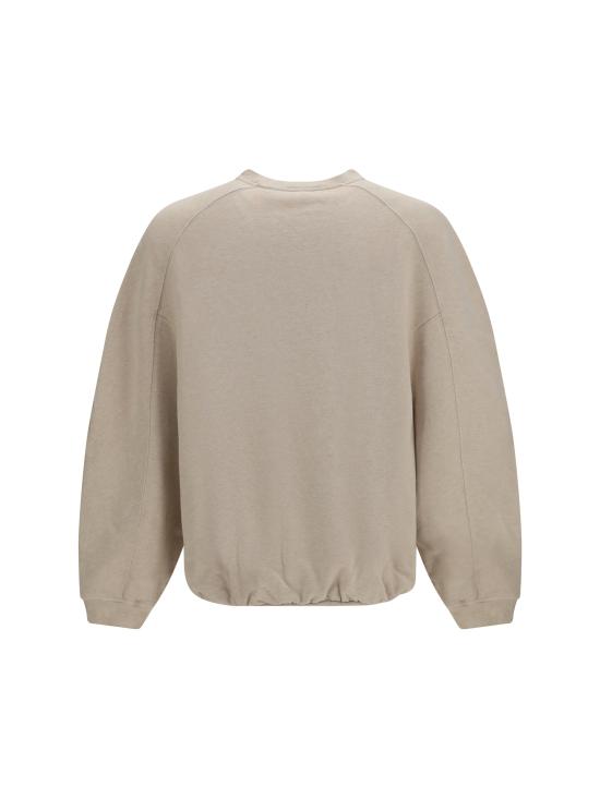 26FW 자크뮈스 탑 SSU00215AJ00325 150 BEIGE - JACQUEMUS