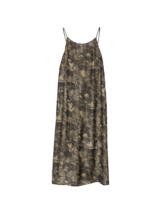  우마 왕 원피스 UP5011UW048 AI26 GREEN
