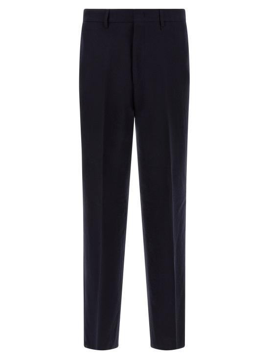  딸리아토레 수트 팬츠 LD2SNY10BNTAIB30002B1079 NAVY - TAGLIATORE
