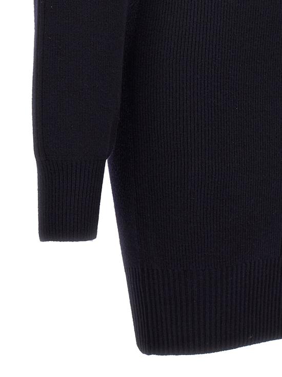  스텔라 맥카트니 원피스 LD6K05823S24494101 NAVY - STELLA MCCARTNEY