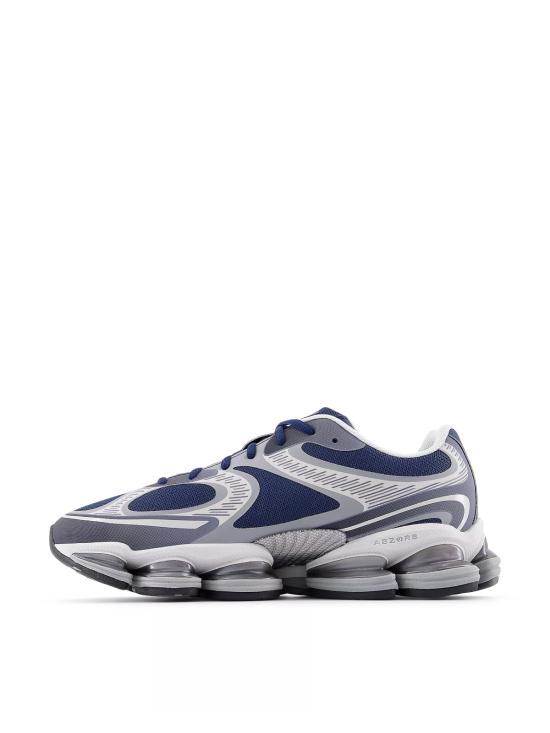 26FW 뉴발란스 스니커즈 U20001PB NAVY - NEW BALANCE