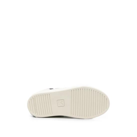 26FW [키즈] 베자 스니커즈 CV0521761C WHCAL WHITE - VEJA