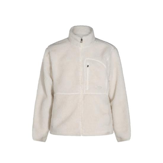 26FW 노스페이스 자켓 NF0A8KQXQLI1 WHITE