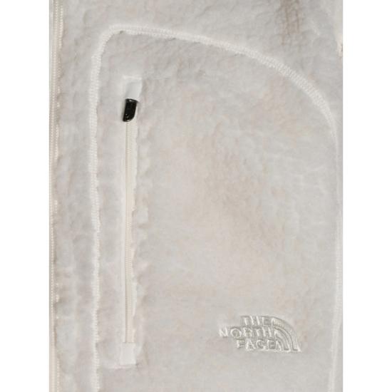 26FW 노스페이스 자켓 NF0A8KQXQLI1 WHITE - NORTH FACE