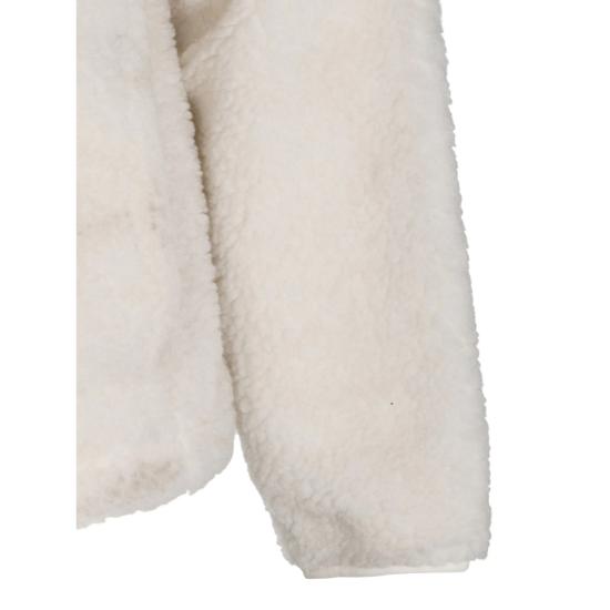 26FW 노스페이스 자켓 NF0A8KQXQLI1 WHITE - NORTH FACE